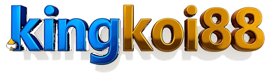 kingkoi88