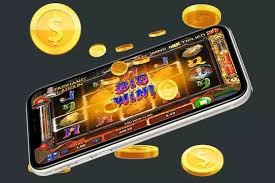 Layar pasar sportsbook Liga 1 di aplikasi Android kingkoi88