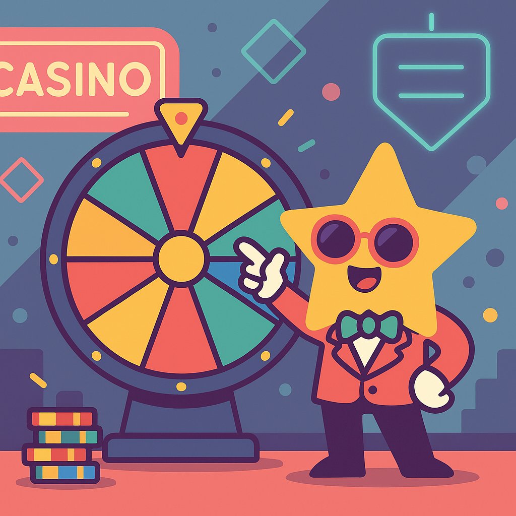 Interface aplikasi mobile kingkoi88 menampilkan menu sportsbook dan kasino langsung