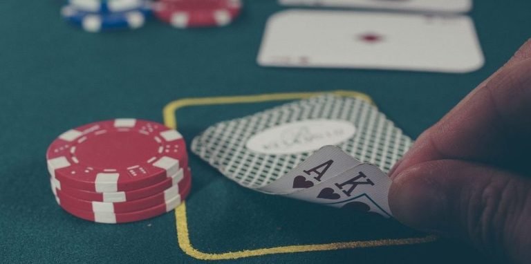Halaman deposit kingkoi88 menampilkan pilihan metode pembayaran DANA, OVO, GoPay, dan QRIS