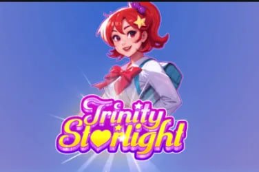 Meja Lightning Dice langsung di kingkoi88 menampilkan tiga dadu dan antarmuka taruhan real-time