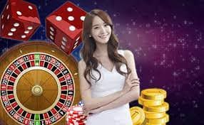Tampilan layar deposit Transfer Mandiri di aplikasi kingkoi88