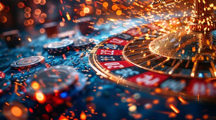 Metode pembayaran di kingkoi88 termasuk Mandiri, BCA, BRI, BNI, dan dompet digital