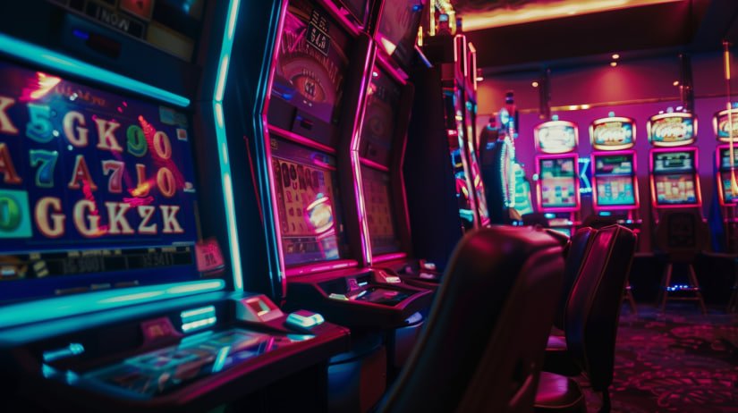 Sistem verifikasi hasil resmi kingkoi88 yang terintegrasi dengan data sportsbook real-time