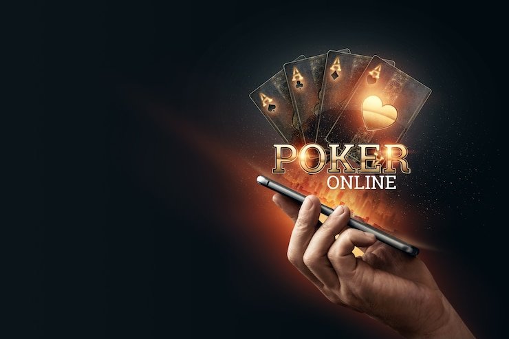 Antarmuka deposit dan verifikasi pembayaran kingkoi88 melalui DANA, OVO, dan QRIS